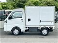 2025 Daihatsu Hijet Truck