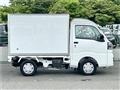 2025 Daihatsu Hijet Truck