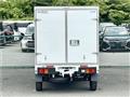2025 Daihatsu Hijet Truck