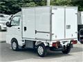 2025 Daihatsu Hijet Truck