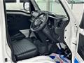 2025 Daihatsu Hijet Truck