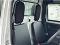2025 Daihatsu Hijet Truck