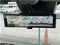 2025 Daihatsu Hijet Truck