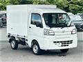 2022 Daihatsu Hijet Truck