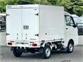 2022 Daihatsu Hijet Truck