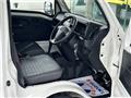 2022 Daihatsu Hijet Truck