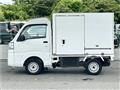 2022 Daihatsu Hijet Truck
