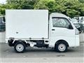 2022 Daihatsu Hijet Truck