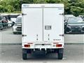 2022 Daihatsu Hijet Truck