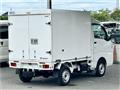 2022 Daihatsu Hijet Truck