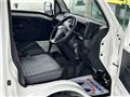 2022 Daihatsu Hijet Truck