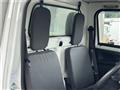 2022 Daihatsu Hijet Truck
