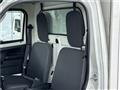 2022 Daihatsu Hijet Truck