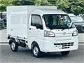 2018 Daihatsu Hijet Truck