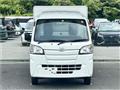 2018 Daihatsu Hijet Truck