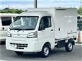 2018 Daihatsu Hijet Truck