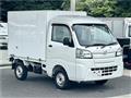 2018 Daihatsu Hijet Truck