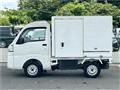 2018 Daihatsu Hijet Truck