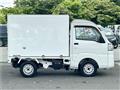 2018 Daihatsu Hijet Truck