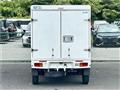 2018 Daihatsu Hijet Truck