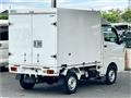2018 Daihatsu Hijet Truck