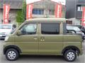 2019 Daihatsu Hijet Cargo