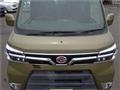 2019 Daihatsu Hijet Cargo