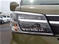 2019 Daihatsu Hijet Cargo