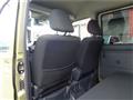 2019 Daihatsu Hijet Cargo