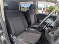 2013 Mitsubishi Delica D5