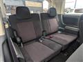 2013 Mitsubishi Delica D5
