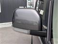 2013 Mitsubishi Delica D5