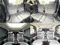 2021 Toyota Alphard G