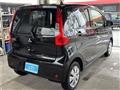 2016 Mitsubishi eK Wagon