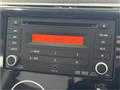 2016 Mitsubishi eK Wagon