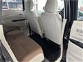 2016 Mitsubishi eK Wagon