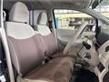 2016 Mitsubishi eK Wagon