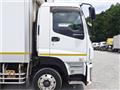 2014 Isuzu Isuzu Others