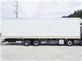 2014 Isuzu Isuzu Others