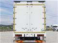 2014 Isuzu Isuzu Others