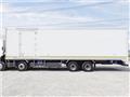 2014 Isuzu Isuzu Others