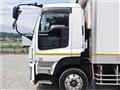 2014 Isuzu Isuzu Others