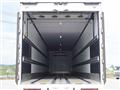 2014 Isuzu Isuzu Others