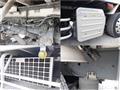 2014 Isuzu Isuzu Others