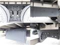 2014 Isuzu Isuzu Others
