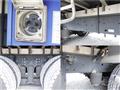 2014 Isuzu Isuzu Others