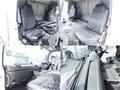 2014 Isuzu Isuzu Others