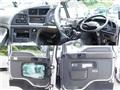 2014 Isuzu Isuzu Others