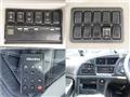 2014 Isuzu Isuzu Others