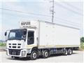2014 Isuzu Isuzu Others